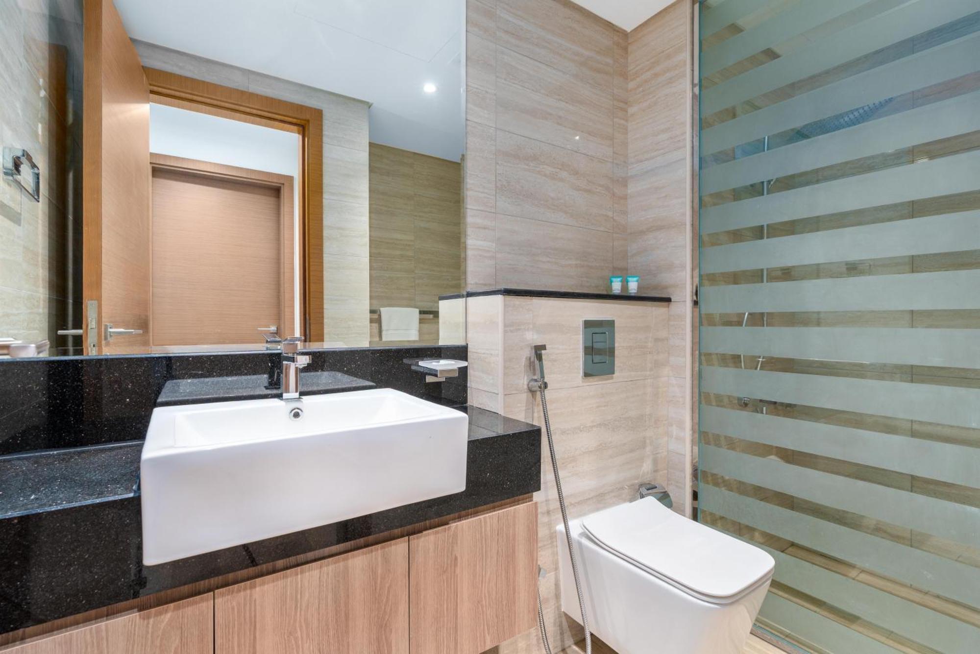 Apartment Elite Near Mall Dubai