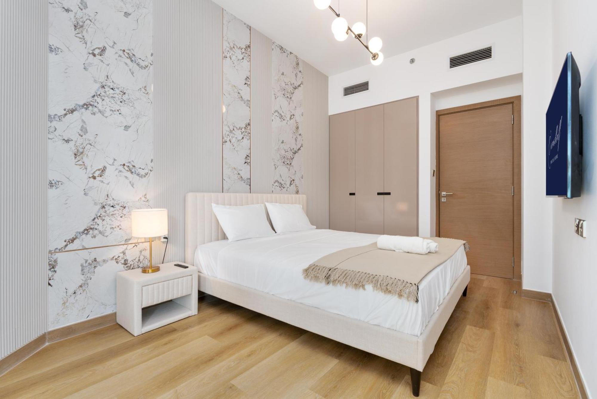 Apartment Elite Near Mall Dubai